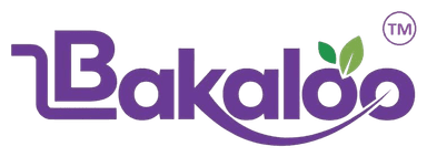 Bakaloo logo