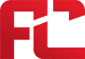 FreshCart logo