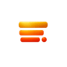 Radha logo